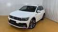 Volkswagen Tiguan 2,0 TDI SCR 4Motion Highline DSG ///R-Line Weiß - thumbnail 1