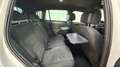 Volkswagen Tiguan 2,0 TDI SCR 4Motion Highline DSG ///R-Line Weiß - thumbnail 24