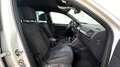 Volkswagen Tiguan 2,0 TDI SCR 4Motion Highline DSG ///R-Line Weiß - thumbnail 23