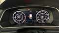 Volkswagen Tiguan 2,0 TDI SCR 4Motion Highline DSG ///R-Line Weiß - thumbnail 18