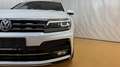 Volkswagen Tiguan 2,0 TDI SCR 4Motion Highline DSG ///R-Line Weiß - thumbnail 5