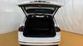 Volkswagen Tiguan 2,0 TDI SCR 4Motion Highline DSG ///R-Line Weiß - thumbnail 22