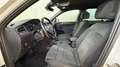 Volkswagen Tiguan 2,0 TDI SCR 4Motion Highline DSG ///R-Line Weiß - thumbnail 10