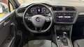 Volkswagen Tiguan 2,0 TDI SCR 4Motion Highline DSG ///R-Line Weiß - thumbnail 15