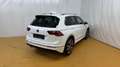Volkswagen Tiguan 2,0 TDI SCR 4Motion Highline DSG ///R-Line Weiß - thumbnail 3