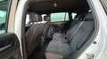 Volkswagen Tiguan 2,0 TDI SCR 4Motion Highline DSG ///R-Line Weiß - thumbnail 9