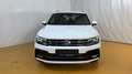 Volkswagen Tiguan 2,0 TDI SCR 4Motion Highline DSG ///R-Line Weiß - thumbnail 4
