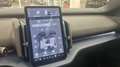 Volvo EX30 Plus, Single Motor Extend Range, 20' velg, Elektr Noir - thumbnail 13