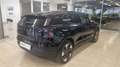 Volvo EX30 Plus, Single Motor Extended Range, Elektrisch Noir - thumbnail 7
