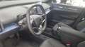 Volvo EX30 Plus, Single Motor Extended Range, Elektrisch Noir - thumbnail 11