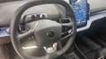 Volvo EX30 Plus, Single Motor Extend Range, 20' velg, Elektr Noir - thumbnail 17