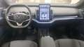 Volvo EX30 Plus, Single Motor Extended Range, Elektrisch Noir - thumbnail 9