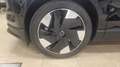 Volvo EX30 Plus, Single Motor Extended Range, Elektrisch Noir - thumbnail 18