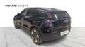 Volvo EX30 Plus, Single Motor Extend Range, 20' velg, Elektr Noir - thumbnail 2