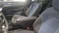 Volvo EX30 Plus, Single Motor Extended Range, Elektrisch Noir - thumbnail 12