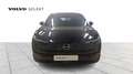 Volvo EX30 Plus, Single Motor Extended Range, Elektrisch Noir - thumbnail 3