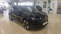 Volvo EX30 Plus, Single Motor Extended Range, Elektrisch Noir - thumbnail 6