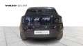 Volvo EX30 Plus, Single Motor Extended Range, Elektrisch Noir - thumbnail 4