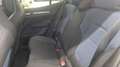 Volvo EX30 Plus, Single Motor Extended Range, Elektrisch Noir - thumbnail 10