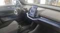 Volvo EX30 Plus, Single Motor Extend Range, 20' velg, Elektr Noir - thumbnail 8