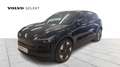 Volvo EX30 Plus, Single Motor Extended Range, Elektrisch Noir - thumbnail 1
