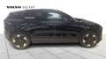 Volvo EX30 Plus, Single Motor Extended Range, Elektrisch Noir - thumbnail 5