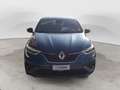 Renault Arkana Hybrid E-TECH 145 CV R.S. Line Blauw - thumbnail 8