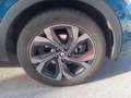 Renault Arkana Hybrid E-TECH 145 CV R.S. Line Blauw - thumbnail 9