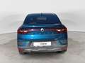 Renault Arkana Hybrid E-TECH 145 CV R.S. Line Blauw - thumbnail 7