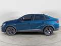 Renault Arkana Hybrid E-TECH 145 CV R.S. Line Blauw - thumbnail 5