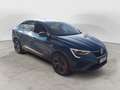 Renault Arkana Hybrid E-TECH 145 CV R.S. Line Blauw - thumbnail 2