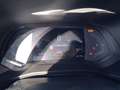 Renault Arkana Hybrid E-TECH 145 CV R.S. Line Blauw - thumbnail 13