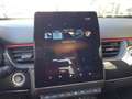 Renault Arkana Hybrid E-TECH 145 CV R.S. Line Blauw - thumbnail 14