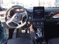 Renault Arkana Hybrid E-TECH 145 CV R.S. Line Blauw - thumbnail 12
