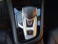 Renault Arkana Hybrid E-TECH 145 CV R.S. Line Blauw - thumbnail 15