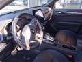 Renault Arkana Hybrid E-TECH 145 CV R.S. Line Blauw - thumbnail 16