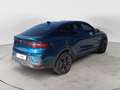 Renault Arkana Hybrid E-TECH 145 CV R.S. Line Blauw - thumbnail 3