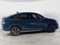 Renault Arkana Hybrid E-TECH 145 CV R.S. Line Blauw - thumbnail 6