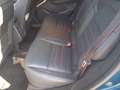 Renault Arkana Hybrid E-TECH 145 CV R.S. Line Blauw - thumbnail 11