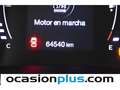 Jeep Compass 1.4 Multiair Longitude 4x2 103kW Gris - thumbnail 12