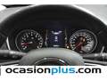 Jeep Compass 1.4 Multiair Longitude 4x2 103kW Gris - thumbnail 29