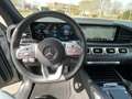 Mercedes-Benz GLE 350 Coupé 350de 4Matic Aut. Gris - thumbnail 6