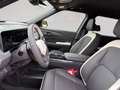 Kia EV5 FWD 81,4kWh GT-Line *Lagerfahrzeug* Grau - thumbnail 11