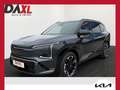 Kia EV5 FWD 81,4kWh GT-Line *Lagerfahrzeug* Grau - thumbnail 1