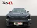 Kia EV5 FWD 81,4kWh GT-Line *Lagerfahrzeug* Grau - thumbnail 2