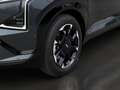 Kia EV5 FWD 81,4kWh GT-Line *Lagerfahrzeug* Grau - thumbnail 9
