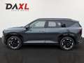 Kia EV5 FWD 81,4kWh GT-Line *Lagerfahrzeug* Grau - thumbnail 8