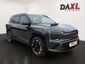 Kia EV5 FWD 81,4kWh GT-Line *Lagerfahrzeug* Grau - thumbnail 3