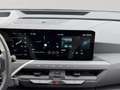 Kia EV5 FWD 81,4kWh GT-Line *Lagerfahrzeug* Grau - thumbnail 16