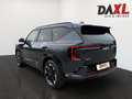 Kia EV5 FWD 81,4kWh GT-Line *Lagerfahrzeug* Grau - thumbnail 7
